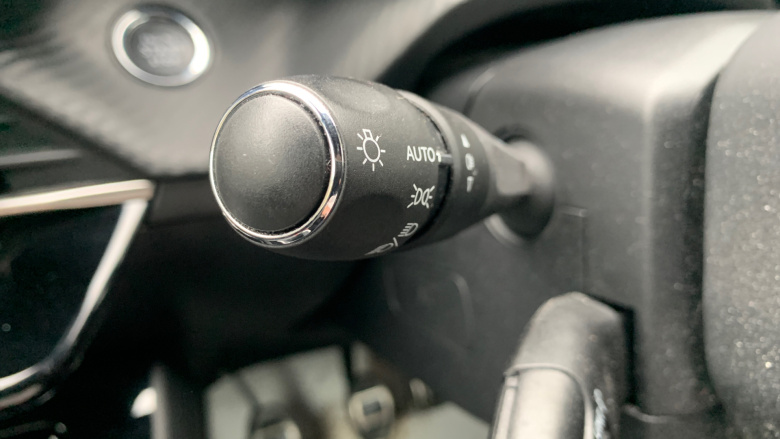 Peugeot 208 1.2 PureTech 100 GT 5dr Petrol Hatchback